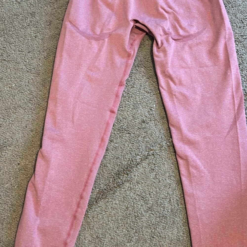 work out leggins